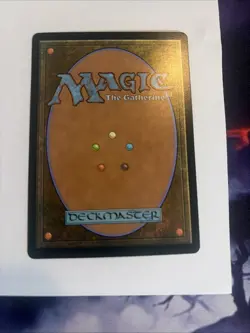 Myr Kinsmith - 236 - NM - Phyrexia: All Will Be One - Image 2