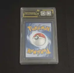 [OCD 10] Pokemon TCG TAG TEAM GX Cards RR HOLO Rare S-Chinese Card Solgaleo SQ - Image 2