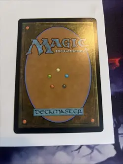 Soulless Jailer 241 Rare Phyrexia: All Will Be One Magic: The Gathering NM - Image 2