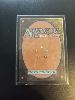 Cabal Coffers X1 Mtg Torment Lp - Image 2