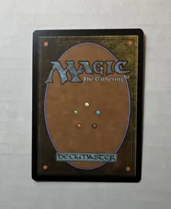 Bear Umbra-NM/M Pack Fresh-Rise of the Eldrazi MTG Magic The Gathering English - Image 2