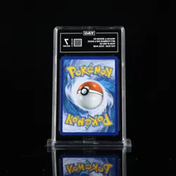 TAG 7 Pikachu & Zekrom GX #33/181 Pokemon Team Up US English (Read Description) - Image 4