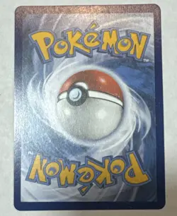 Pokemon TCG Deoxys VMAX GG45/GG70 Crown Zenith Galarian Gallery - Image 2