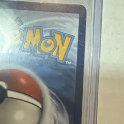 Pokemon TCG Deoxys VMAX GG45/GG70 Crown Zenith Galarian Gallery - Image 4