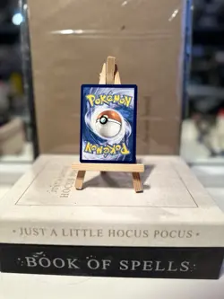 Pokemon TCG Pikachu VMAX Lost Origin Trainer Gallery TG29/TG30 Holo Ultra Rare - Image 2