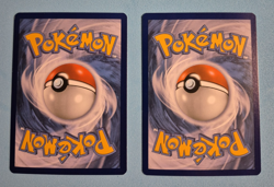2015 POKEMON XY BREAKTHROUGH Raichu Break - Image 2