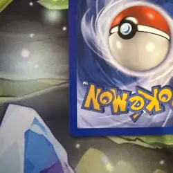 Haunter 80/165 Expedition Non Holo Pokemon Card NM - Image 5