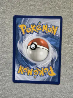 Annihilape ex - SVP032 Black Star Promo Pokemon - Image 2