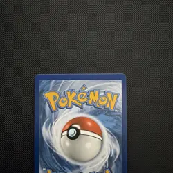 Pokemon Pikachu & Zekrom GX TAG TEAM 33/181- NM - Image 5