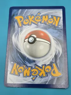 Type: Null 183/236 Regular SM: Unified Minds Uncommon Pokemon TCG LP - Image 2