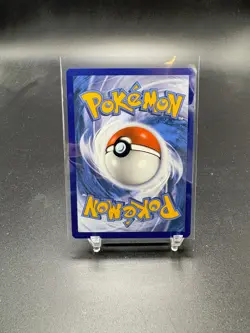 Galarian Mr. Rime Pokemon TCG Battle Styles Rare Regular 035/163 - Image 2