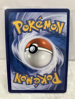 The Pokemon Company Charmander 044 SV Promo Holo EN 2023 60 HP Basic - Image 2