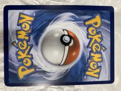 The Pokemon Company Charmander 044 SV Promo Holo EN 2023 60 HP Basic - Image 4