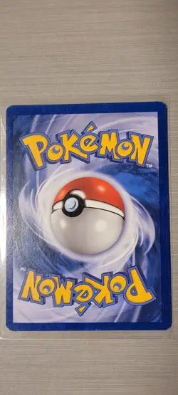 Dark Houndoom Neo Destiny Holo Rare 7/105 English - Image 2