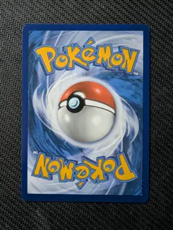 Koraidon 008/015 Holo Promo McDonald's Promos 2024 Pokemon Near Mint - Image 2