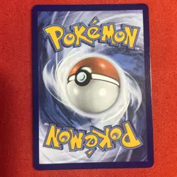 2025 Pokemon N's Plan Black Bolt EN Holo Special Illustration Rare #170 - Image 2