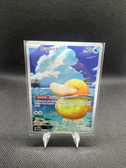 Psyduck ME: Ascended Heroes 226/217 - Pokemon TCG - Image 1
