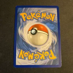 Dwebble 10/236 Pokemon SM - Unified Minds Normal Common LP - Image 2