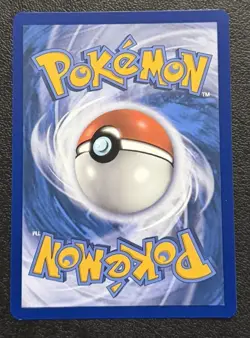 Alolan Geodude 35/181 Common Team Up Pokemon Reverse Holo NM YUKA MORII - Image 2