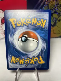 Pikachu & Zekrom GX - 33/181 Team Up Ultra Rare Pokemon NM - Image 2