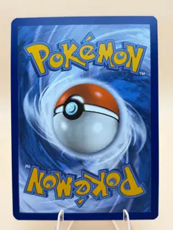 Rookidee 225/193 Illustration Rare Paldea Evolved Pokemon Near Mint - Image 2