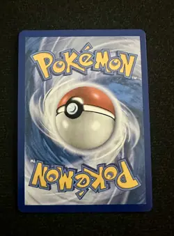 HYDREIGON EX 240/191 SPECIAL ILLUSTRATION RARE SURGING SPARKS POKEMON NEAR MINT - Image 4