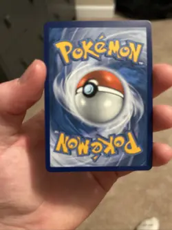 Pokemon TCG Pikachu & Zekrom GX - Image 2