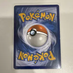 The Pokemon Company Squirtle 29/149 Boundaries Crossed Common Regular EN - Image 2