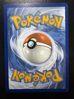 Alolan Dugtrio 208/191 Illustration Rare Surging Sparks Pokemon - Image 2
