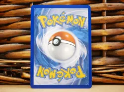 Pokemon PIKACHU SWSH020 HOLO FULL ART | NM Near Mint | Sword & Shield | 2020 - Image 2