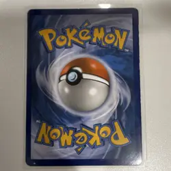 The Pokemon Company Blastoise 31/149 Boundaries Crossed Rare Non-Holo EN 2012 - Image 2