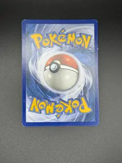 Pokemon Pikachu 28/73 - SM Shining Legends - Holo Rare - Image 2