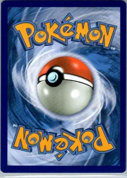 Pikachu #40/147 2017 Pokemon Reverse Holo POKE#3 - Image 2