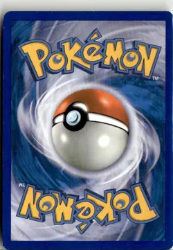 2010 HEARTGOLD & SOULSILVER UNDAUNTED RUINS OF ALPH 76/90 - Image 2