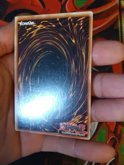 Marshmallon Glasses - PP01-EN004 - Secret Rare - Unlimited Premium Yugioh LP - Image 5