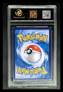 2024 Pokemon Cards CHN. Charizard V 131/127 SR RPA 10 (SAME AS PSA 10) - Image 2