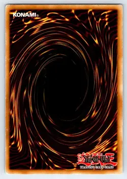 Torrential Tribute LON-025 Ultra Rare Labyrinth of Nightmare Yu-Gi-Oh LP - Image 2