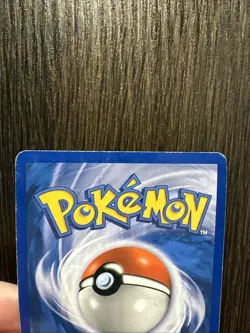Pokemon TCG Dialga LV. X Holo Rare Card Diamond & Pearl DP17 - Image 3