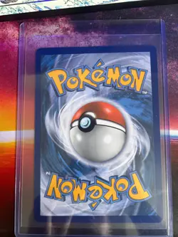 Snorlax VMAX 142/202 Jumbo Cards Holo - Image 2