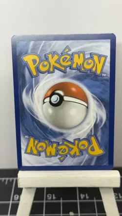 Pokemon Pachirisu TCG Card 208/198SV01 Scarlet & Violet Base Set -PACK FRESH- - Image 4