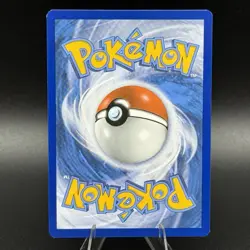 Mimikyu SM163 Team Up Blister Black Star Promo Sun & Moon Pokemon Card Near Mint - Image 4