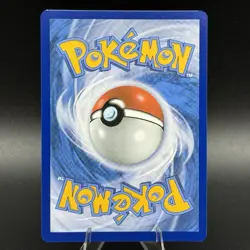 Pikachu - SM234 - Pokemon Sun & Moon Promo Holo Rare Card NM 💎 - Image 2