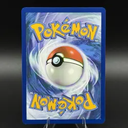 Mewtwo SM214 - Black Star Promo - Holo Pokemon Card - Near Mint (NM) - Image 3