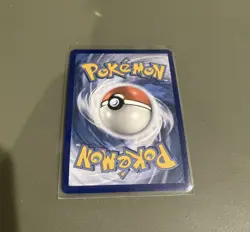 Venusaur V 001/073 - Champion's Path - Ultra Rare Pokemon Card - Near Mint (NM) - Image 2