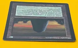 MTG BASALT MONOLITH Beta (OldManMTG 012-035) - Image 3