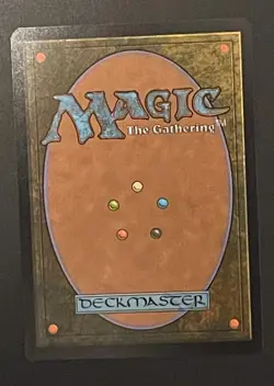 Dawnsire, Sunstar Dreadnought MTG Edge of Eternities NM Magic Regular - Image 2