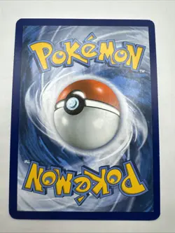 Pokemon TCG Zygarde Forbidden Light 71/131 Reverse Holo Uncommon - Image 2