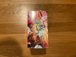 NEW SEALED Pokemon TCG Scarlet and Violet Surging Sparks booster display - Image 3
