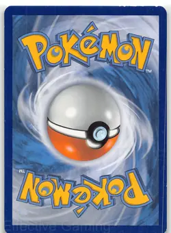 Wigglytuff 90/146 Rare XY Pokemon Reverse Holo LP Himeno - Image 2