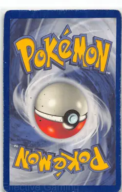 Squirtle 93/130 Common Base Set 2 Pokemon HP/DMG Arita - Image 2